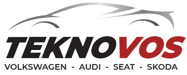 Teknovos Volkswagen Özel Servis | Audi Özel Servis | Skoda Özel Servis | Seat Özel Servis